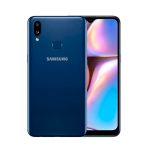 media-Samsung-Galaxy-A10s-SM-A107-blue
