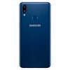 media-Samsung-Galaxy-A10s-SM-A107-blue-back