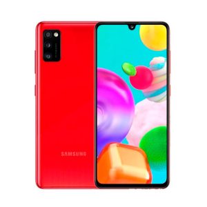 media-Samsung-Galaxy-A31-SM-A315-red-all