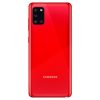 media-Samsung-Galaxy-A31-SM-A315-red-back