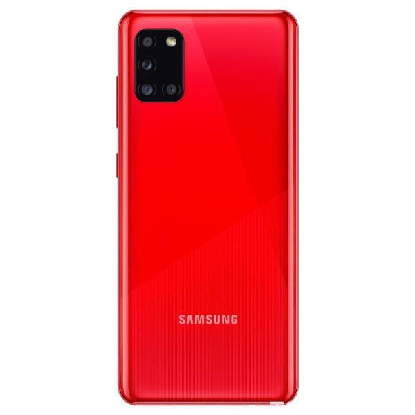 media-Samsung-Galaxy-A31-SM-A315-red-back