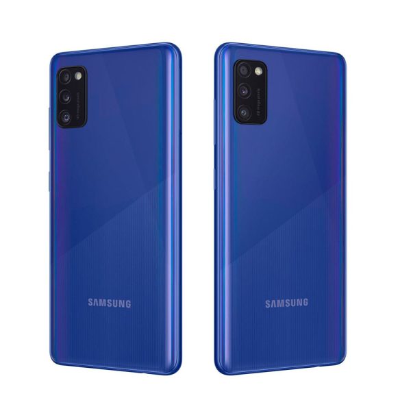 media-Samsung-Galaxy-A41-64-GB-(SM-A415)-Blue-1