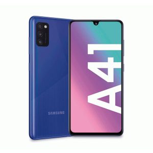 media-Samsung-Galaxy-A41-64-GB-(SM-A415)-Blue