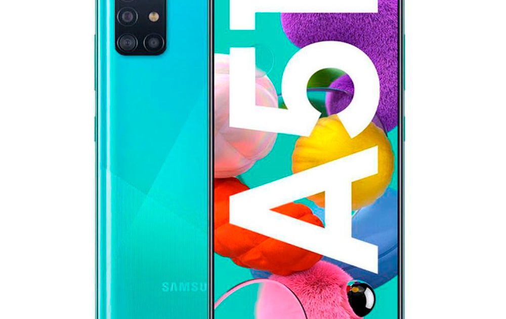 media-Samsung-Galaxy-A51-SM-A515-blue-all