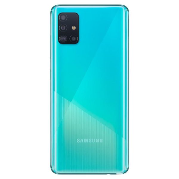 media-Samsung-Galaxy-A51-SM-A515-blue-back