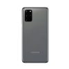 media-Samsung-Galaxy-S20+-(G985)-Gray-3