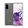 media-Samsung-Galaxy-S20+-(G985)-Gray
