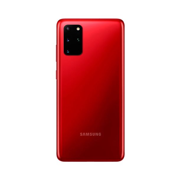 media-Samsung-Galaxy-S20+-(G985)-Red-3