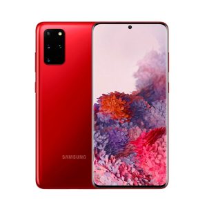 media-Samsung-Galaxy-S20+-(G985)-Red