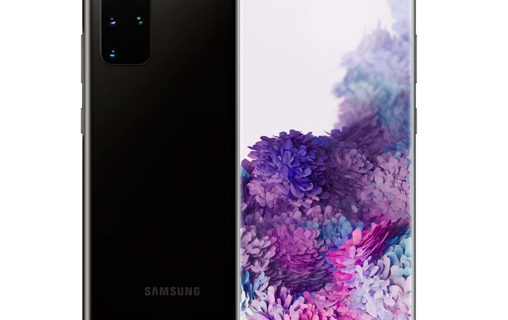 media-Samsung-Galaxy-S20+-black