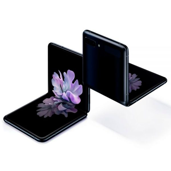 media-Samsung-Galaxy-Z-Flip-Black-3