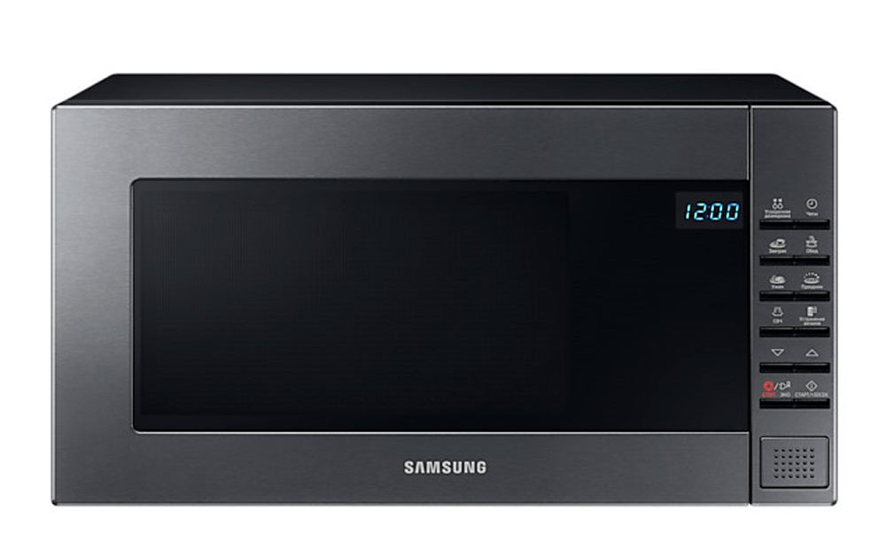 media-Samsung-ME88SUG-BW