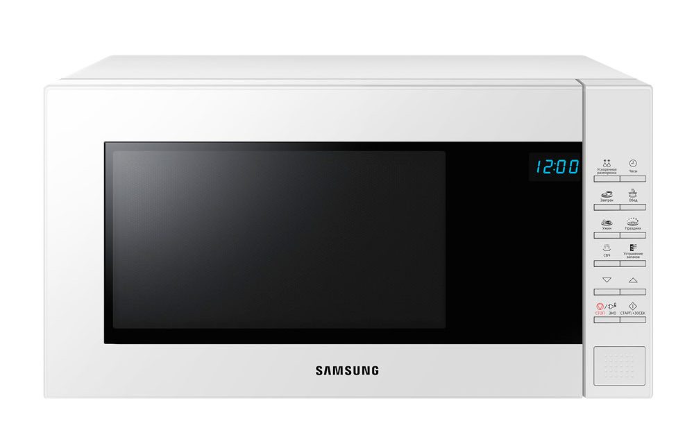 media-Samsung-ME88SUW-BW