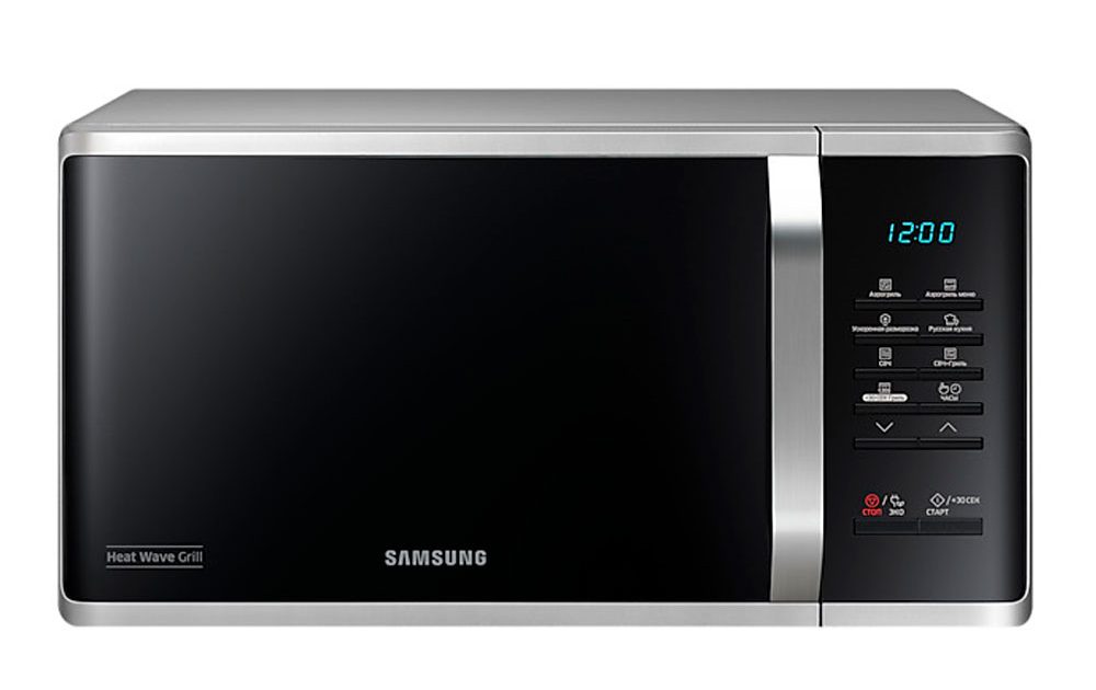 media-Samsung-MG23K3573AS-BW