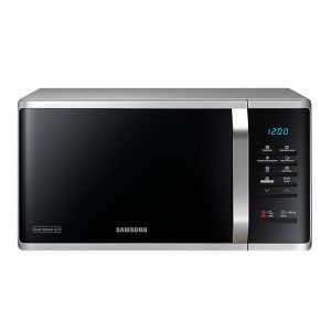 media-Samsung-MG23K3573AS-BW