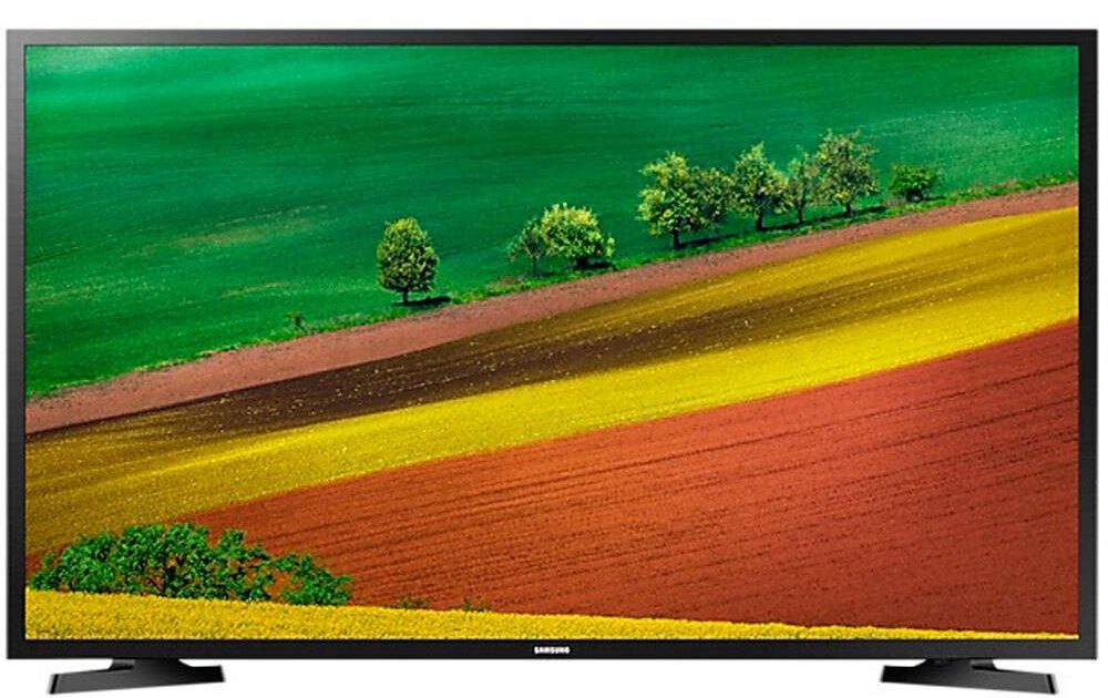 media-Samsung-UE32N4500AUXRU
