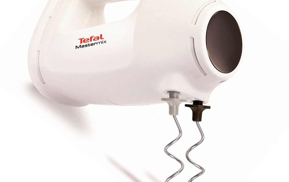 media-Tefal-HT400B30-Mastermix