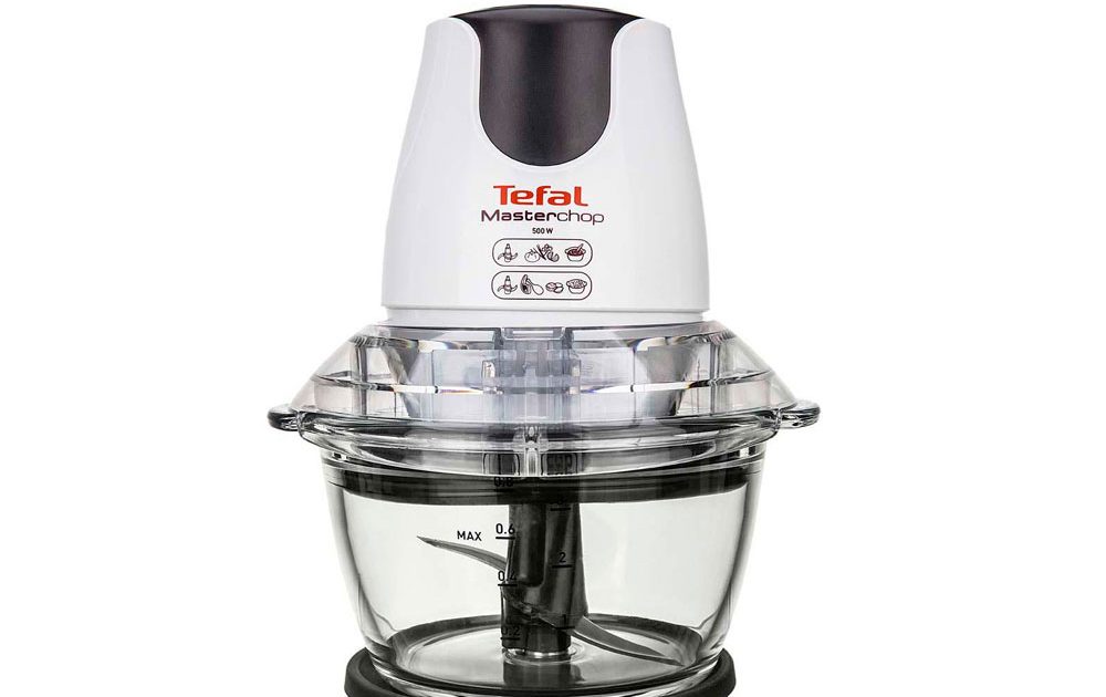media-Tefal-MB502B30