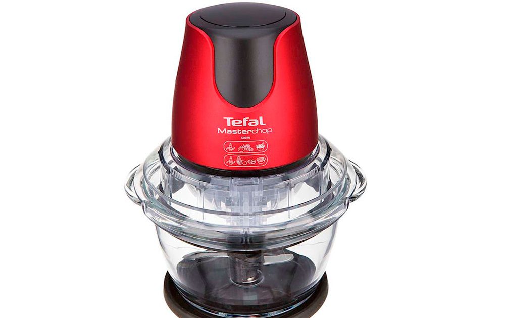 media-Tefal-Masterchop-Rondo-Qırmızı