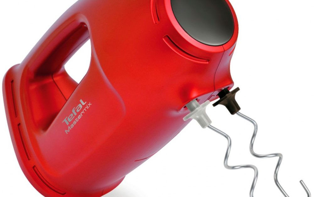 media-Tefal-Mastermix-HT400-Red-425W