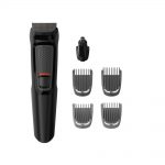 Trimmer Philips Multi MG3710/15