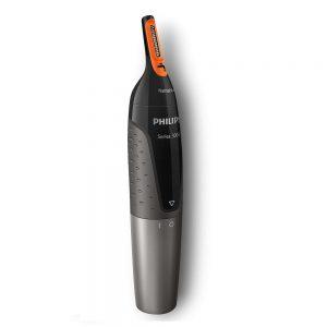 Trimmer Philips NT3160/10
