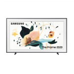 Televizor Samsung QE55LS03TAUXRU