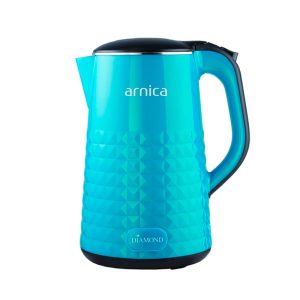 media-Arnica-1797-Diamond-Blue