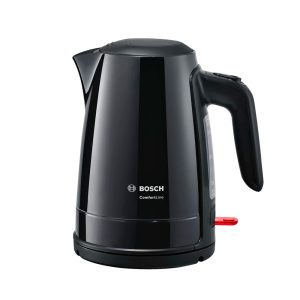 media-BOSCH-TWK6A013