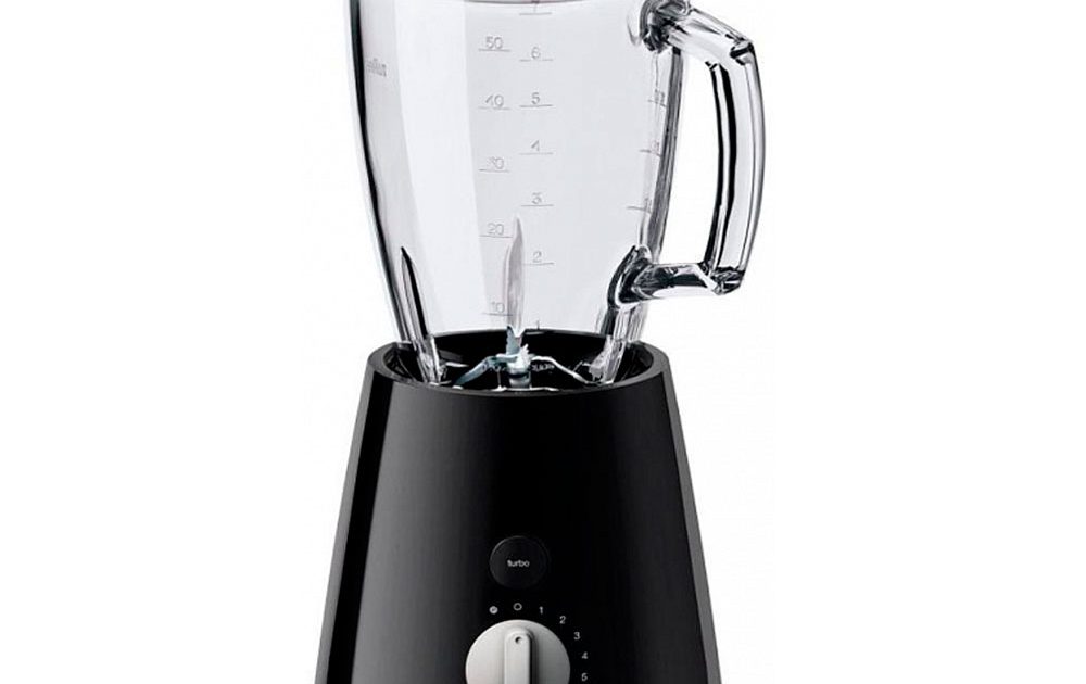 media-Braun-JB3060BK