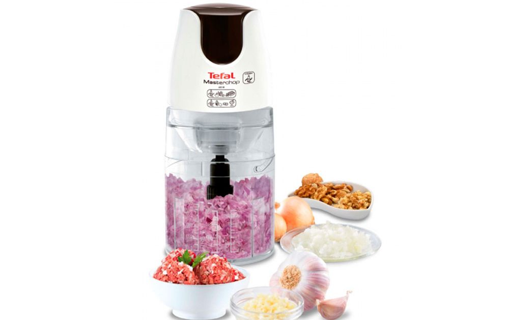 media-Doğrayıcı-Tefal-MB450B30