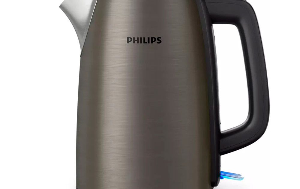 media-PHILIPS-HD9352-80