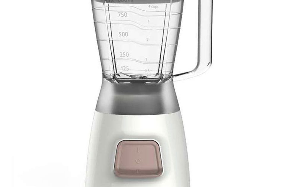 media-PHILIPS-HR2052-00