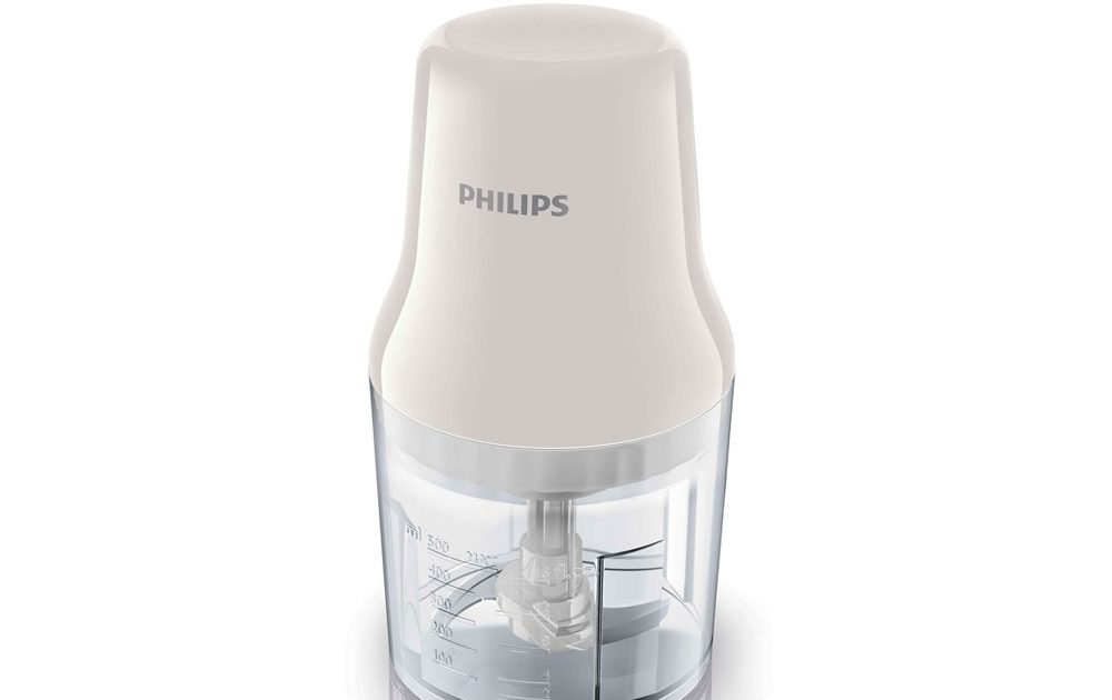 media-Philips-HR1393-00
