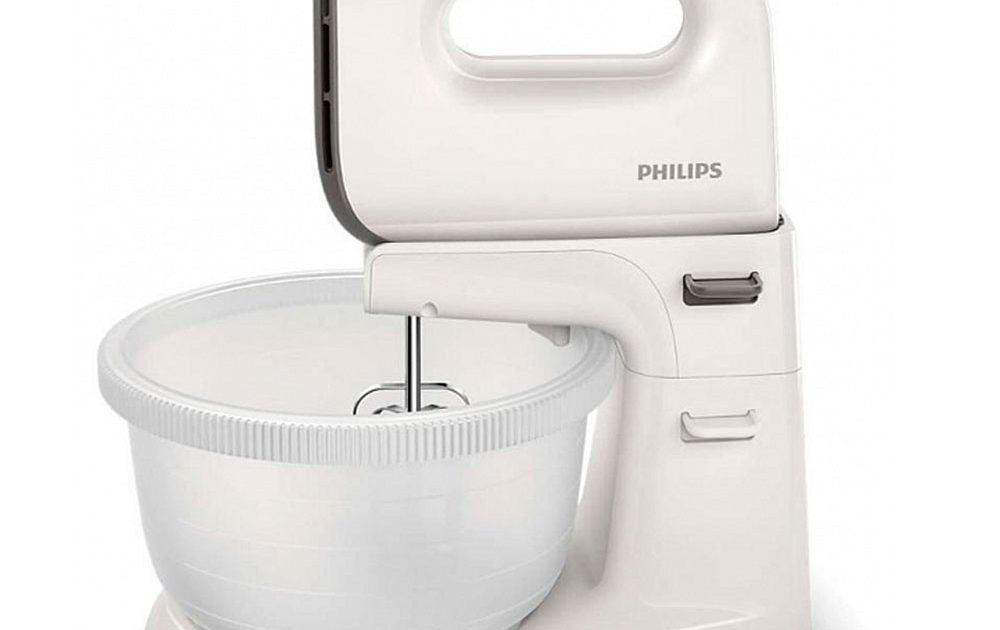 media-Philips-HR3745-00