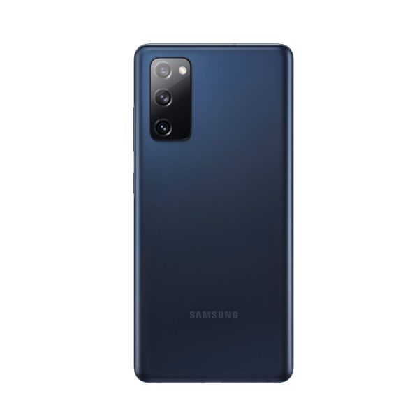 media-Samsung-S20FE-128GB-Blue-2
