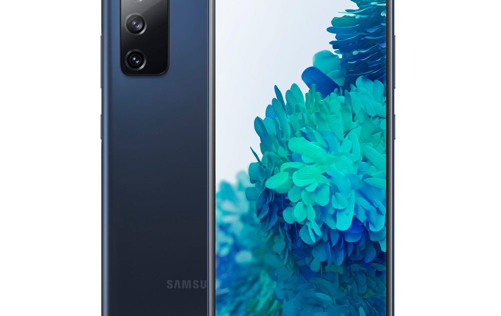 media-Samsung-S20FE-128GB-Blue