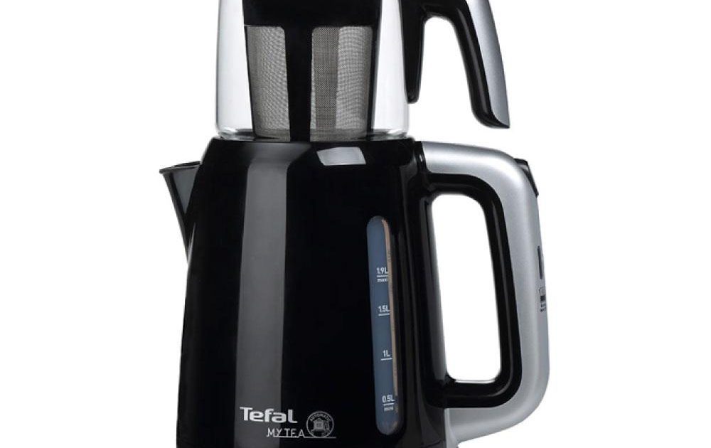 media-TEFAL-MY-TEA-Black