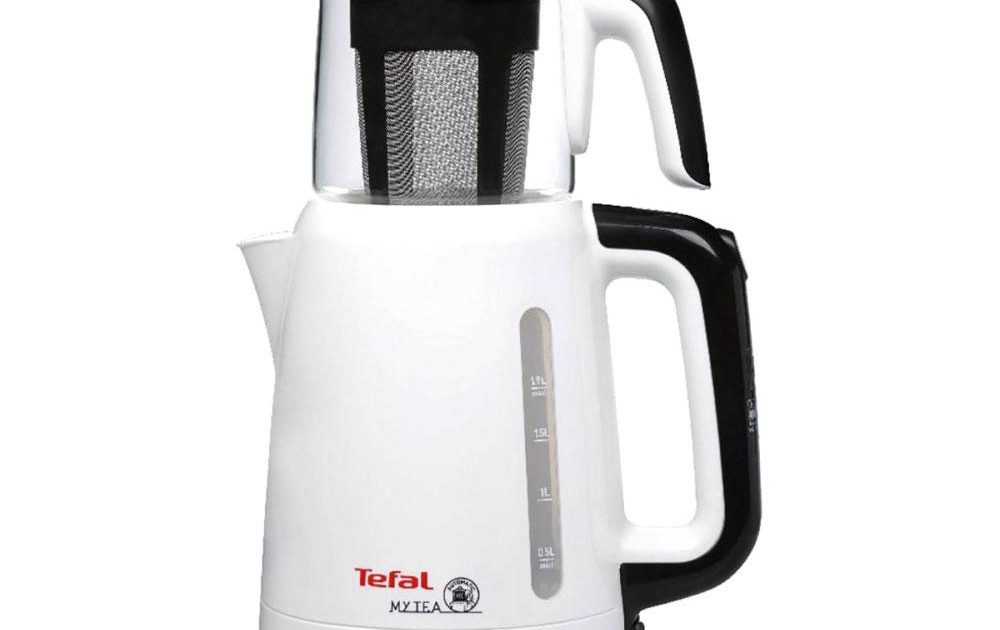 media-TEFAL-MY-TEA-White