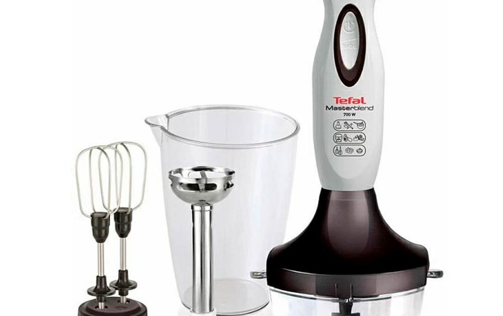 media-TEFAL-MasterBlend-Seti-700W-Yeni