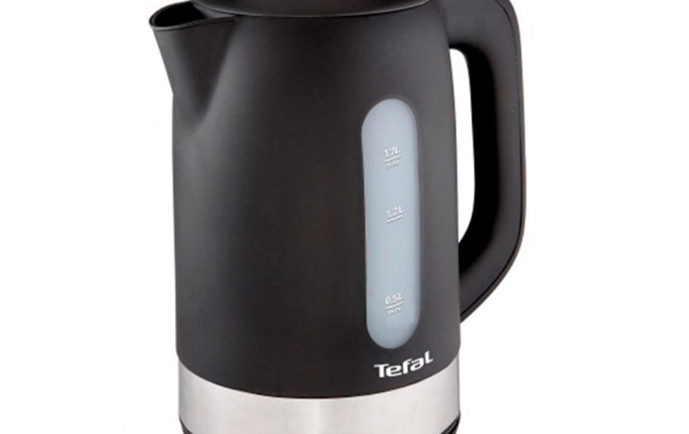 media-TEFAL-Siyah-Kettle-KO330815