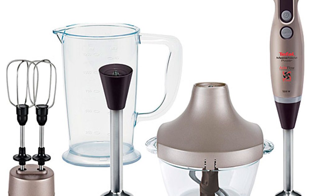 media-Tefal-Activflow-Power-Soup-Gümüş-1000W