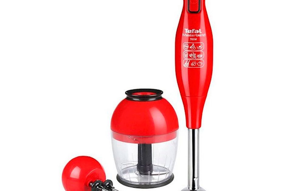media-Tefal-MasterBlend-Əl-Blenderi-Seti-700W-Qırmızı