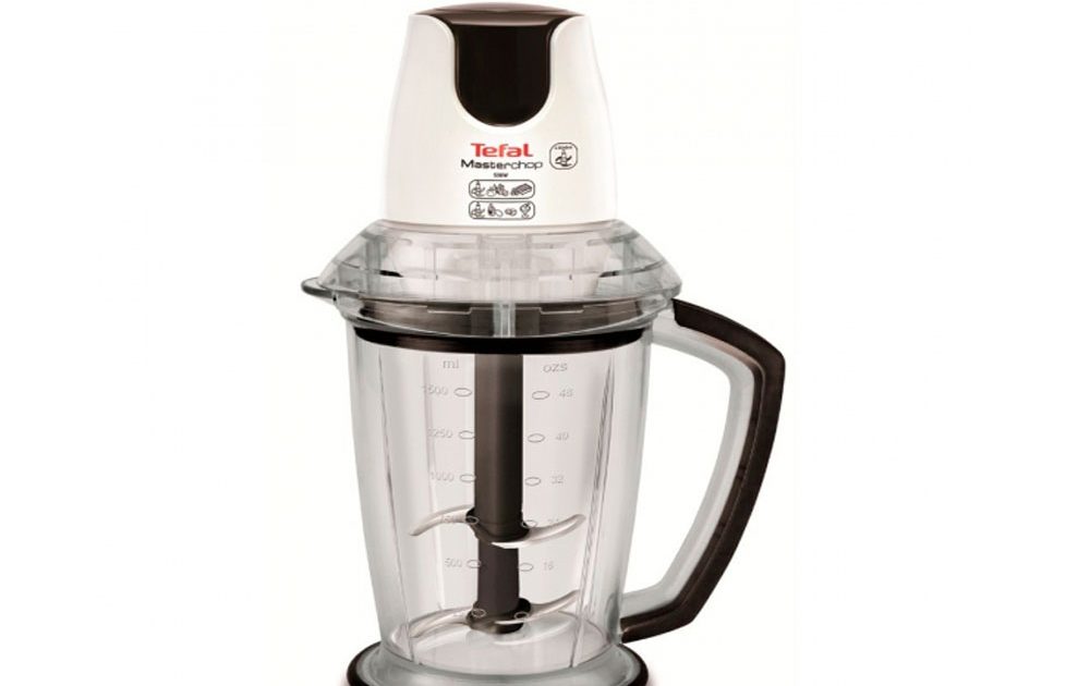 media-Tefal-MasterChop-4-Bıçaqlı-Maxi