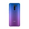 media-Xiaomi-Redmi-9-3-32-GB-Purple-2