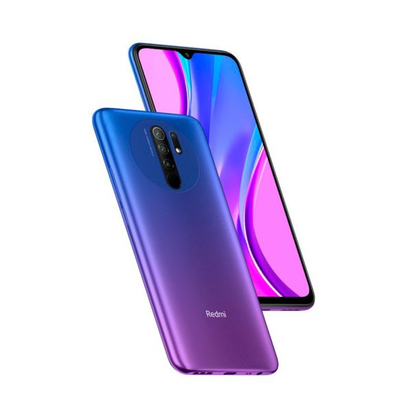 media-Xiaomi-Redmi-9-3-32-GB-Purple-3