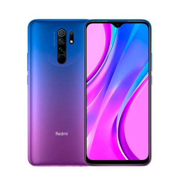 media-Xiaomi-Redmi-9-3-32-GB-Purple
