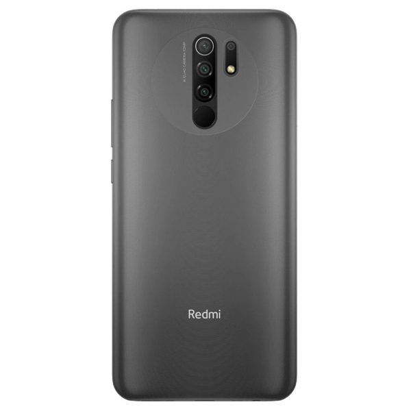 media-Xiaomi-Redmi-9-4-64-GB-Grey-2