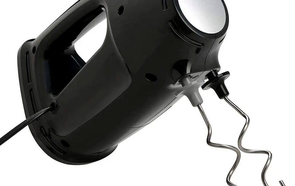 media-tefal-425-w-black