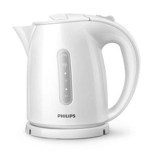 Elektrikli çaydan Philips HD4646/00